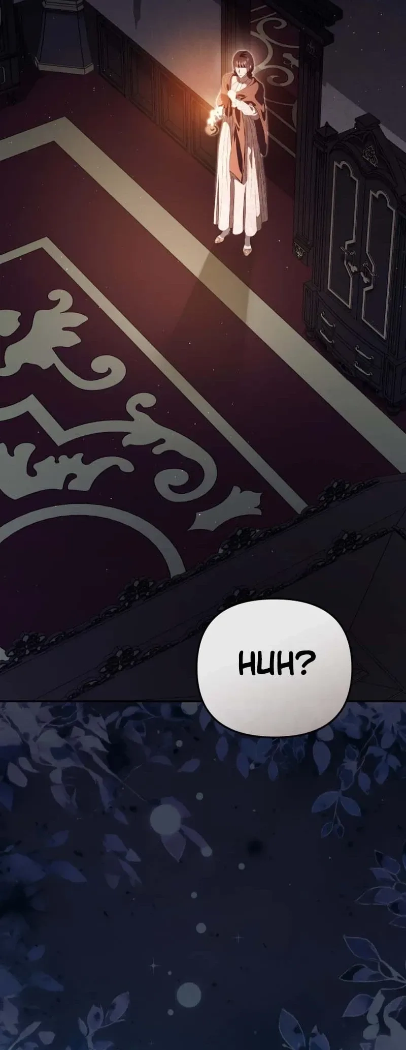 Read A Life for a Lie chapter 45 image 17 on Lezhin