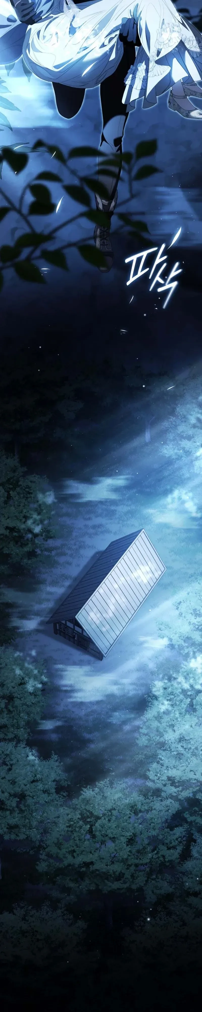Read A Life for a Lie chapter 45 image 19 on Lezhin
