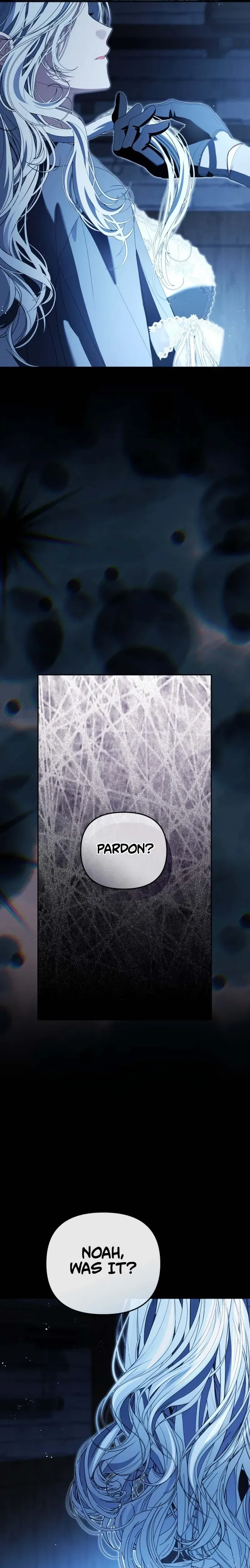 Read A Life for a Lie chapter 45 image 28 on Lezhin