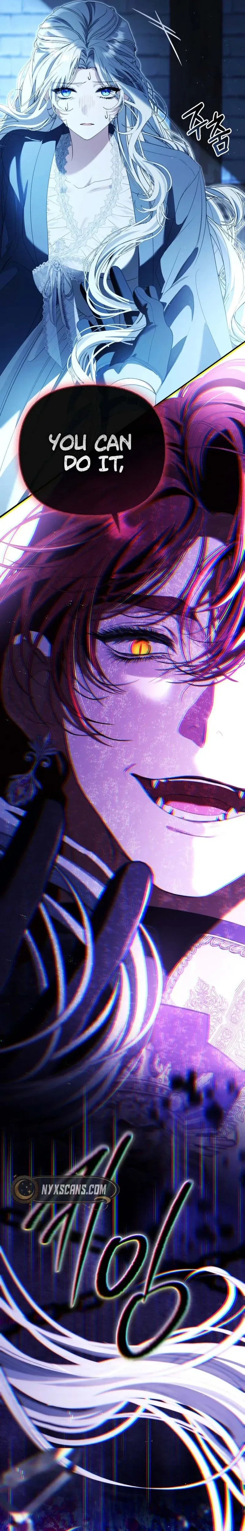 Read A Life for a Lie chapter 45 image 30 on Lezhin