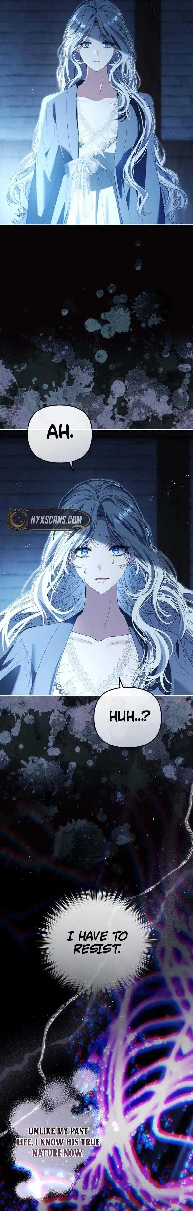 Read A Life for a Lie chapter 45 image 32 on Lezhin