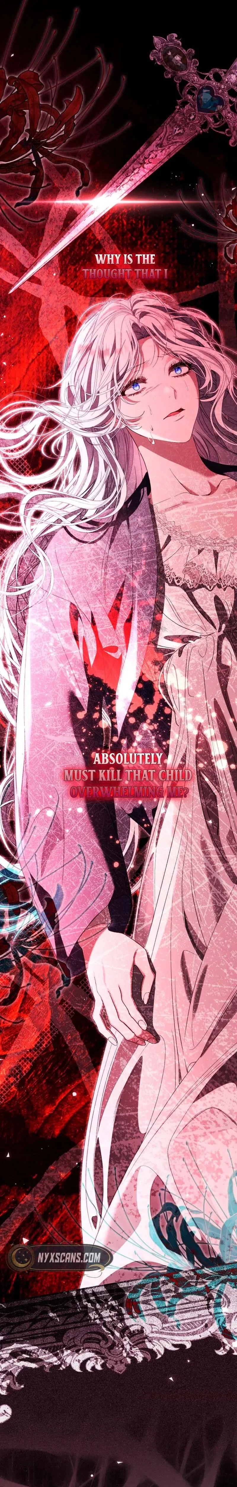 Read A Life for a Lie chapter 45 image 34 on Lezhin