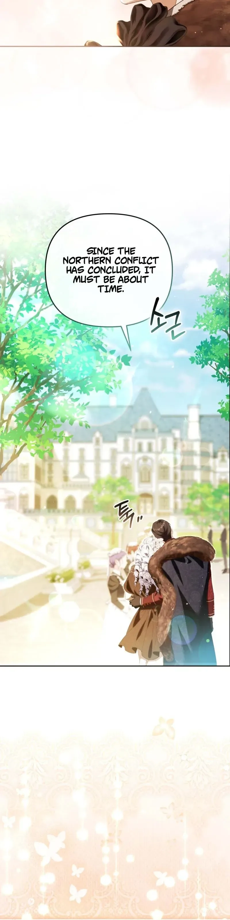 Read A Life for a Lie chapter 45 image 7 on Lezhin
