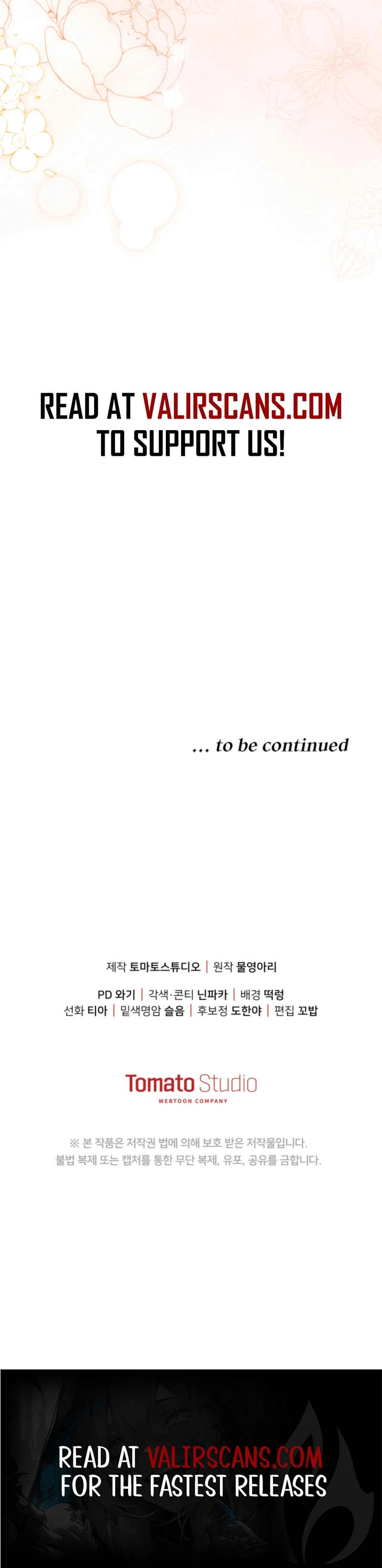 Read A Life for a Lie chapter 46 image 12 on Lezhin