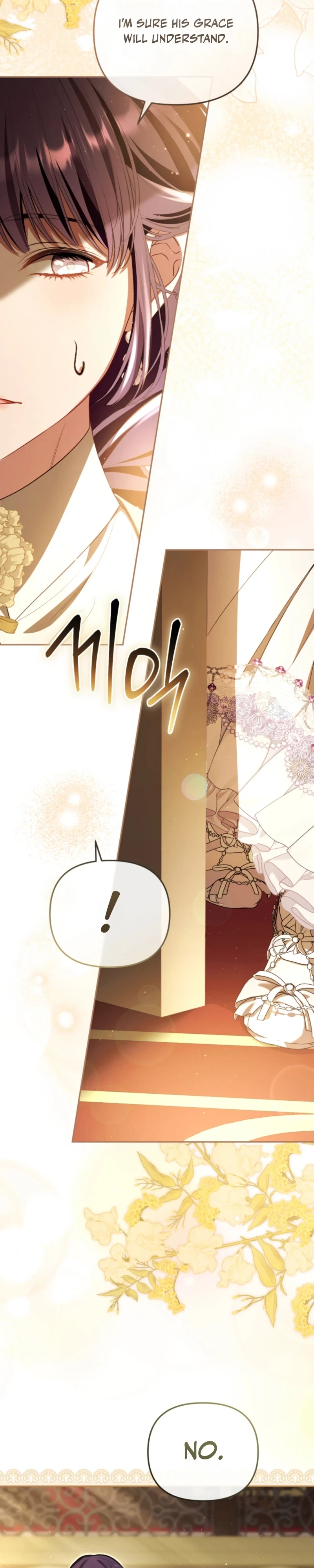 Read A Life for a Lie chapter 47 image 13 on Lezhin