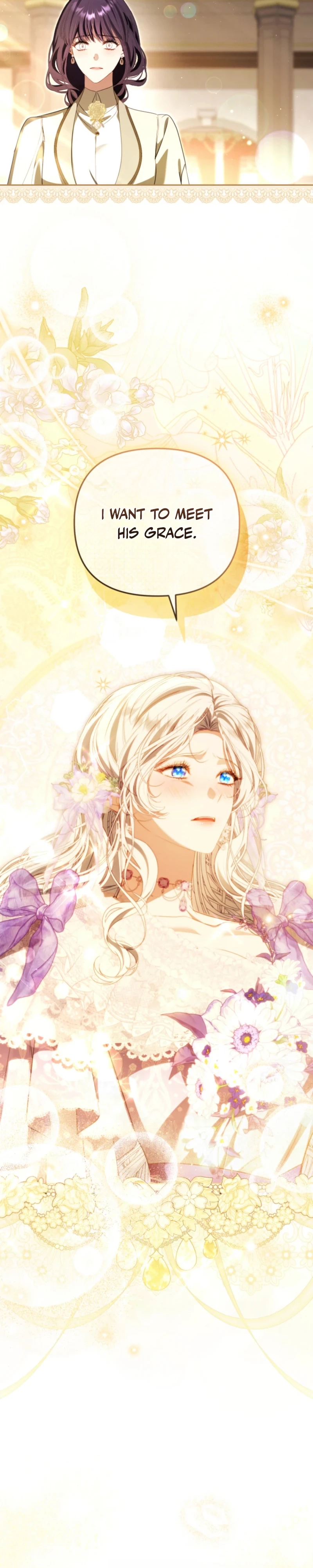Read A Life for a Lie chapter 47 image 14 on Lezhin
