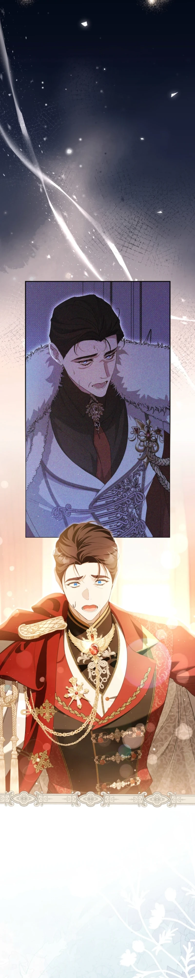 Read A Life for a Lie chapter 47 image 18 on Lezhin