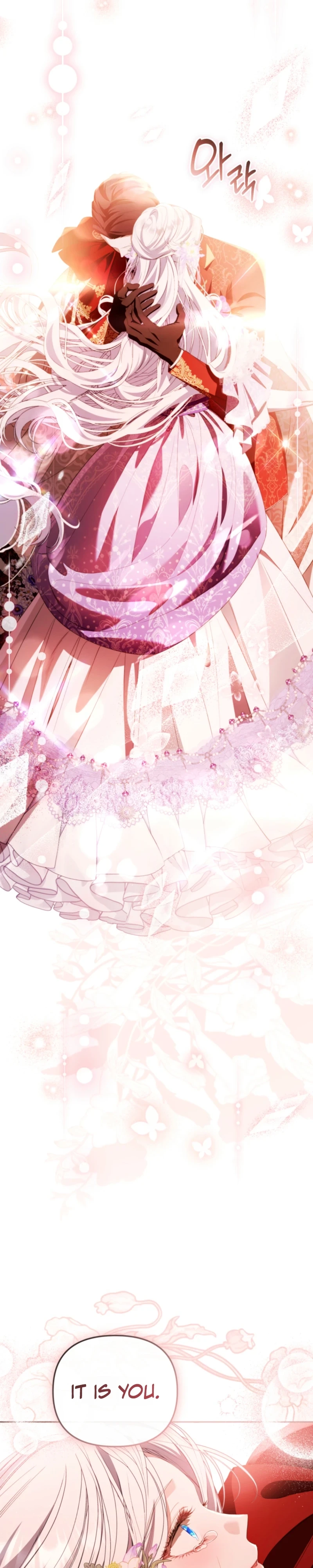 Read A Life for a Lie chapter 47 image 20 on Lezhin