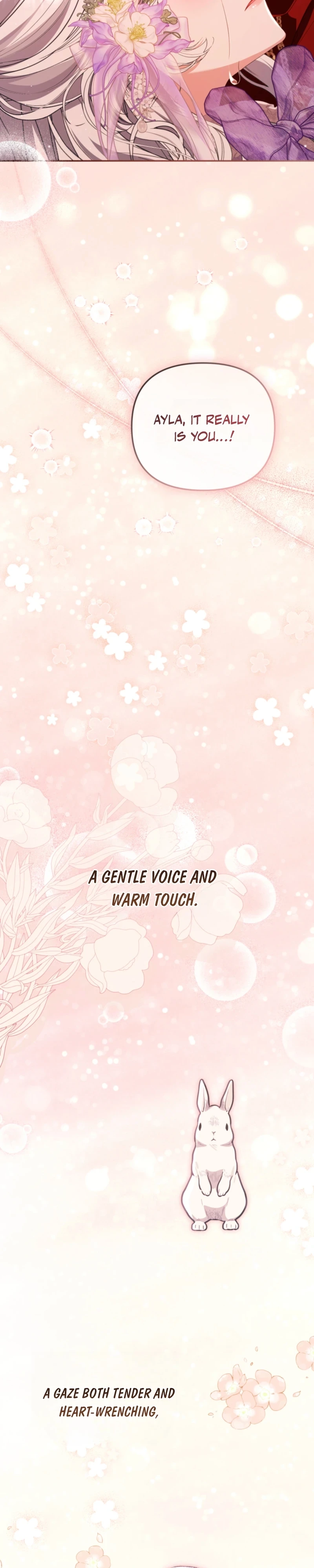 Read A Life for a Lie chapter 47 image 21 on Lezhin