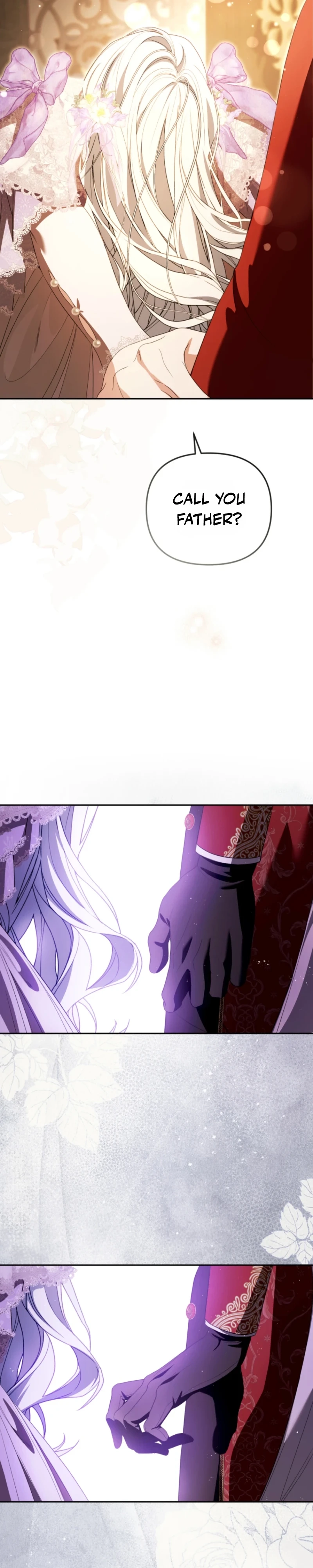 Read A Life for a Lie chapter 47 image 26 on Lezhin