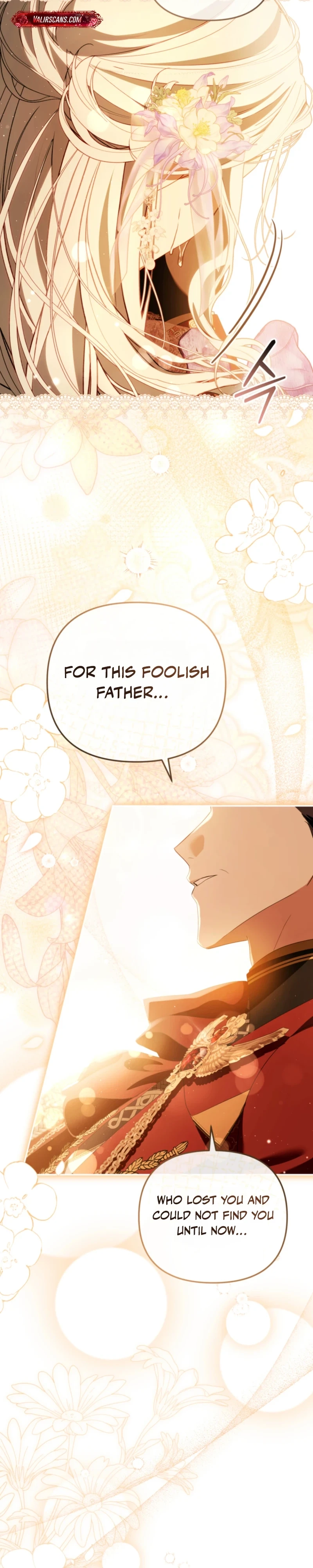 Read A Life for a Lie chapter 47 image 28 on Lezhin