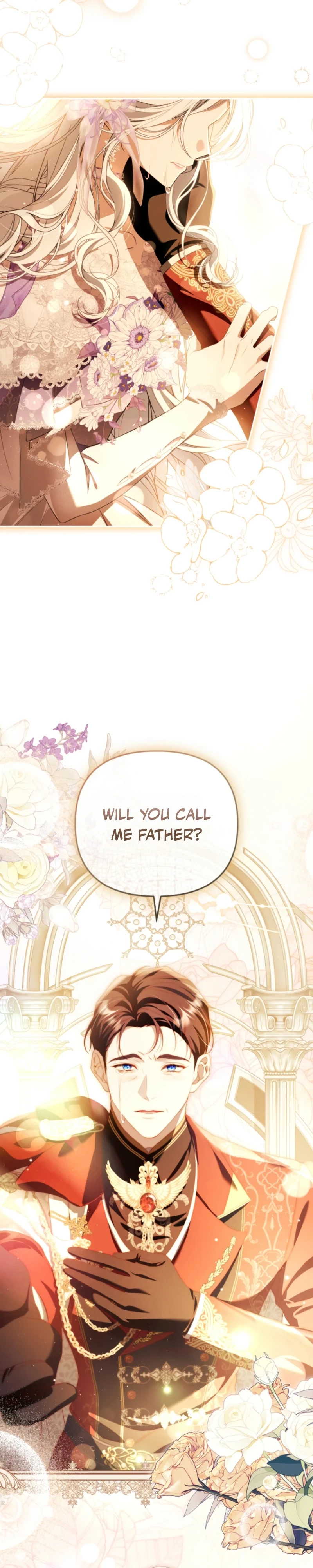 Read A Life for a Lie chapter 47 image 29 on Lezhin