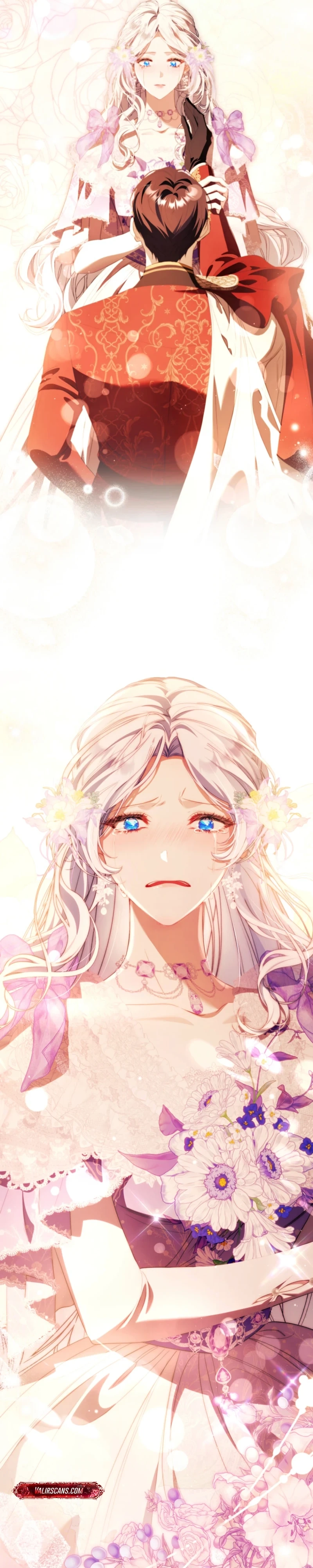 Read A Life for a Lie chapter 47 image 30 on Lezhin