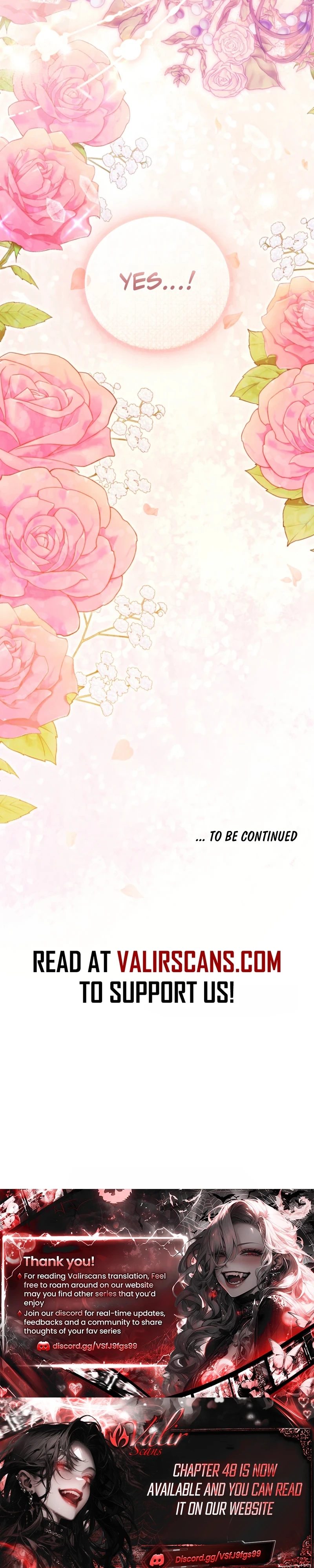 Read A Life for a Lie chapter 47 image 31 on Lezhin