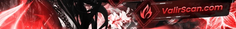 Read A Life for a Lie chapter 47 image 32 on Lezhin