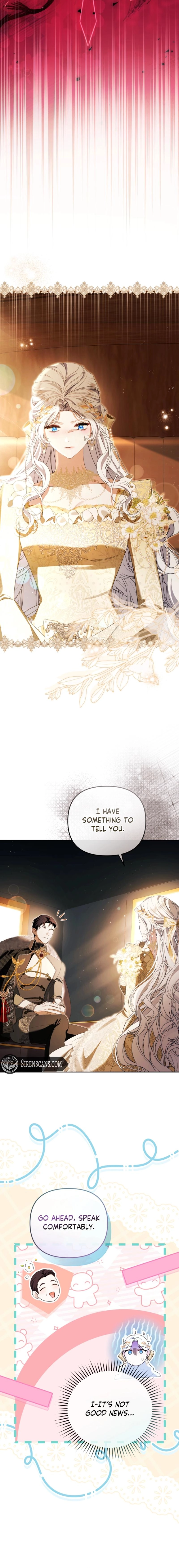 Read A Life for a Lie chapter 48 image 16 on Lezhin