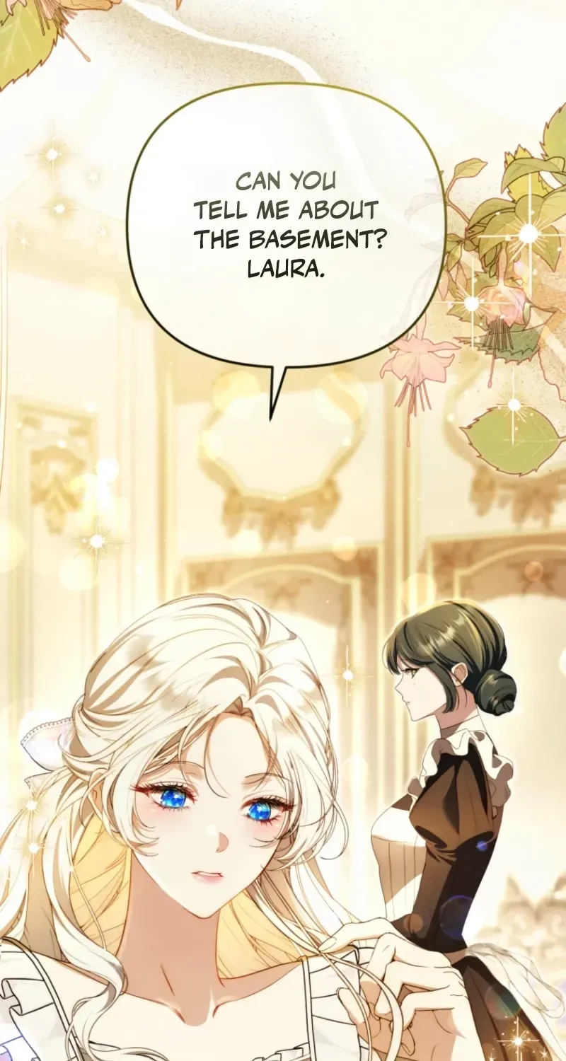 Read A Life for a Lie chapter 55 image 1 on Lezhin