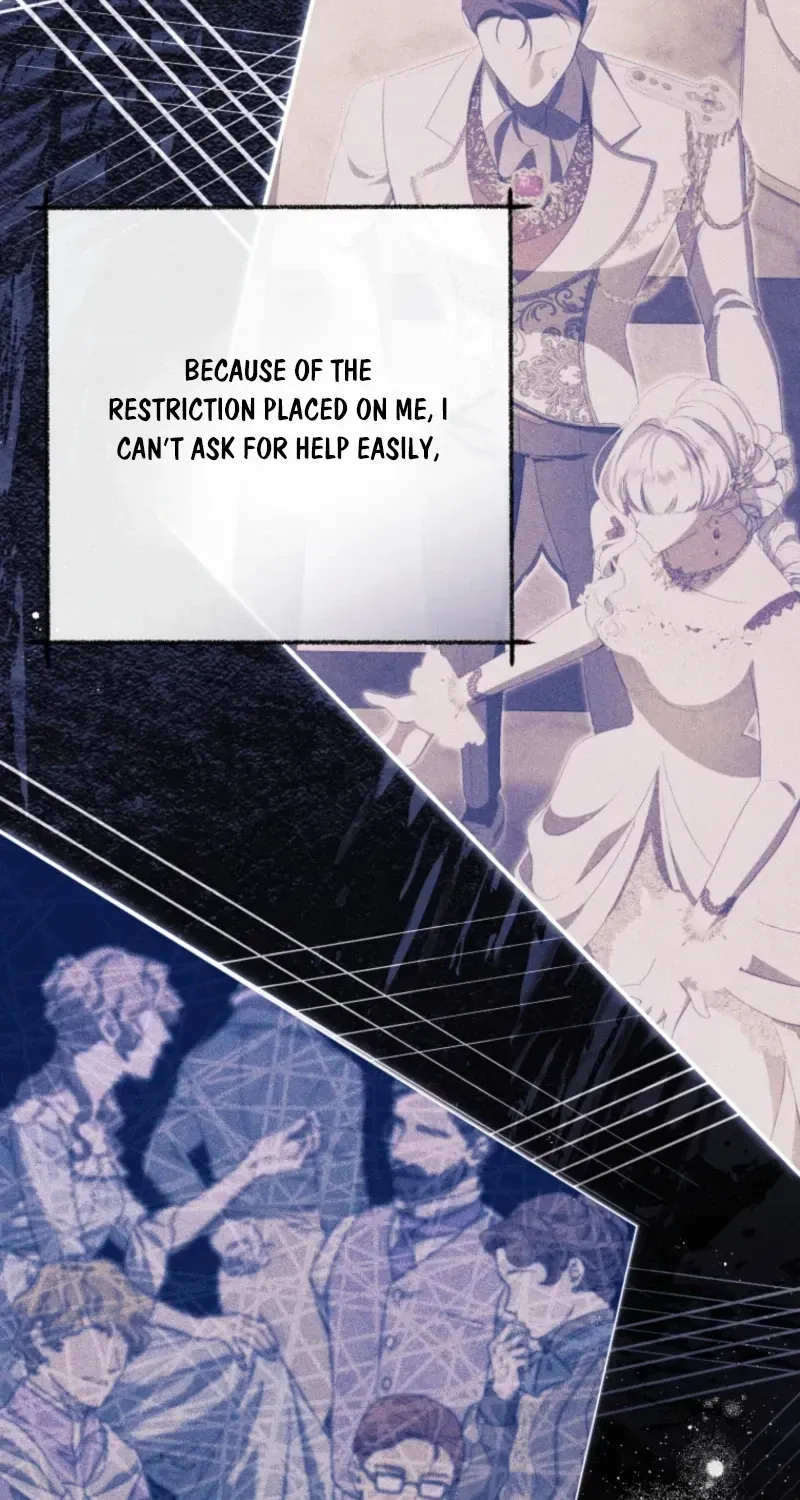 Read A Life for a Lie chapter 55 image 10 on Lezhin