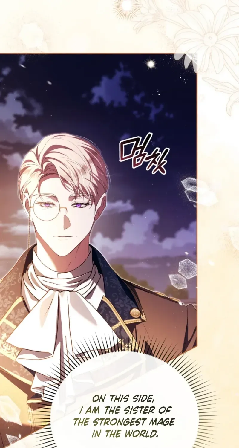 Read A Life for a Lie chapter 55 image 100 on Lezhin