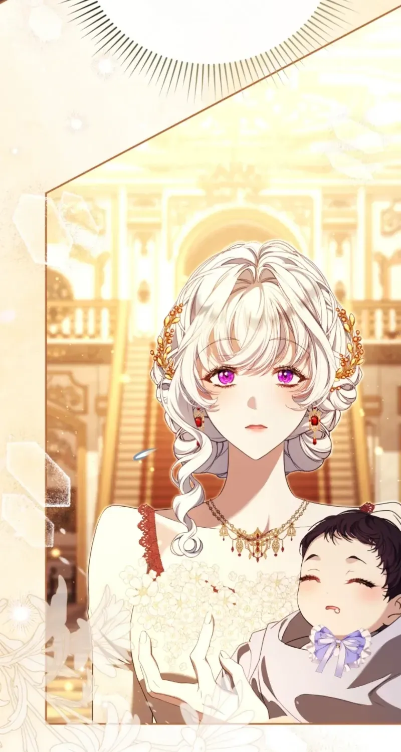 Read A Life for a Lie chapter 55 image 101 on Lezhin