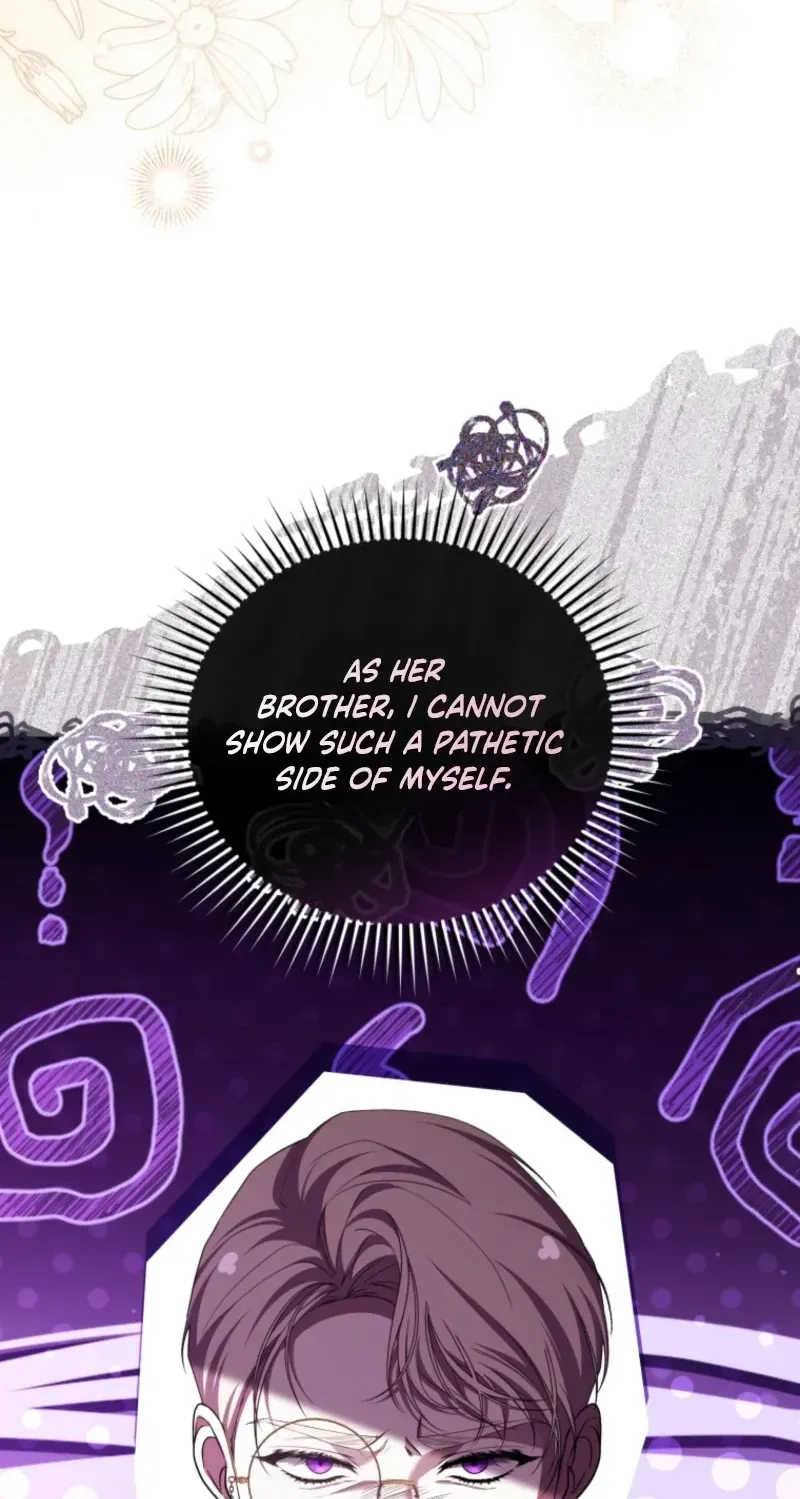 Read A Life for a Lie chapter 55 image 102 on Lezhin