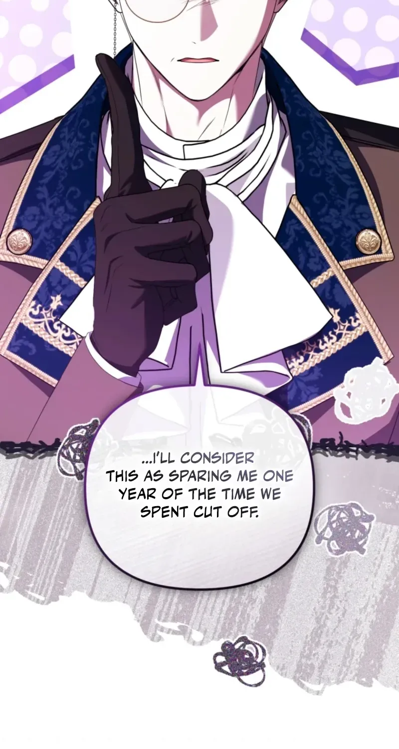 Read A Life for a Lie chapter 55 image 103 on Lezhin