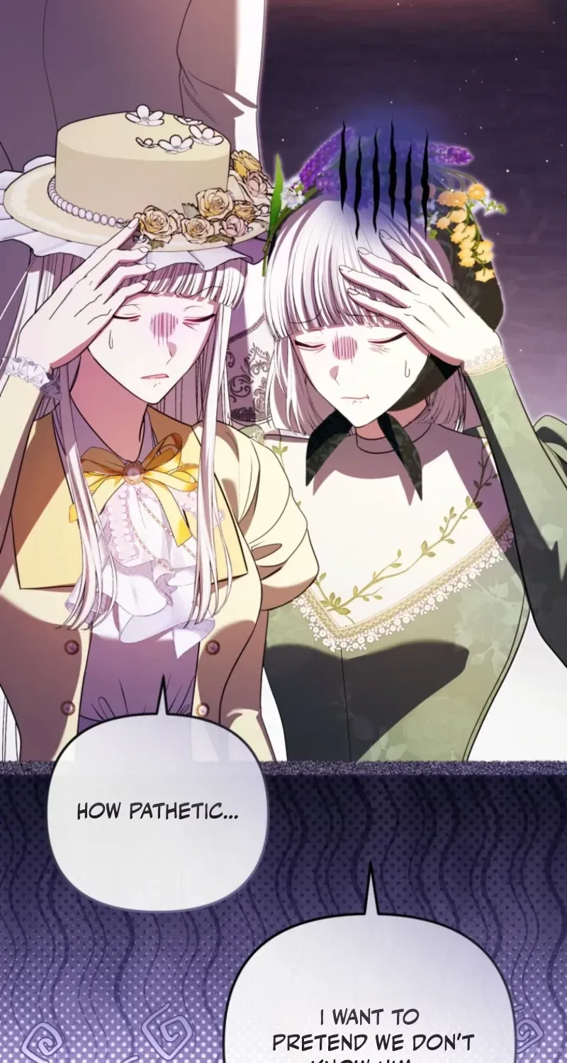 Read A Life for a Lie chapter 55 image 106 on Lezhin