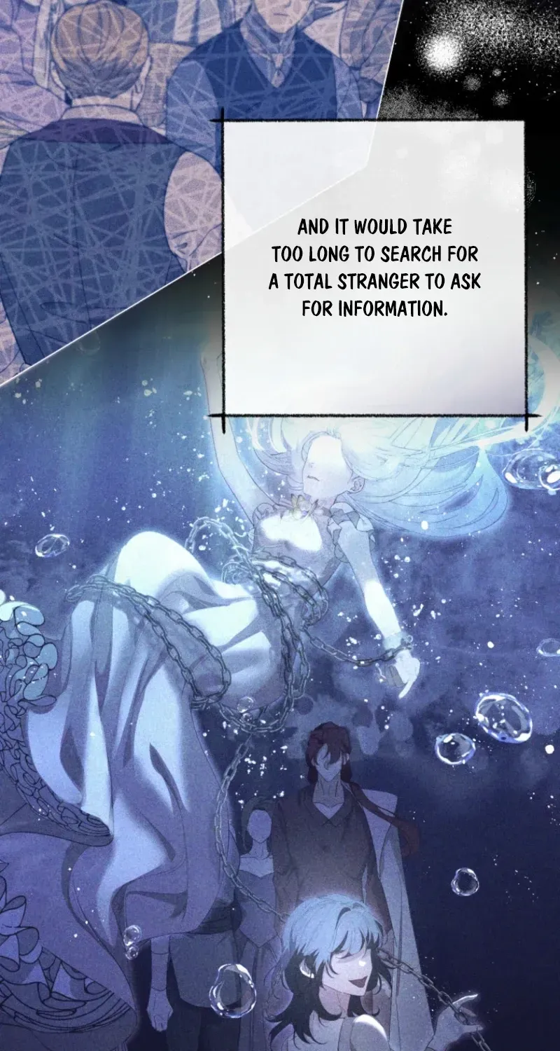 Read A Life for a Lie chapter 55 image 12 on Lezhin