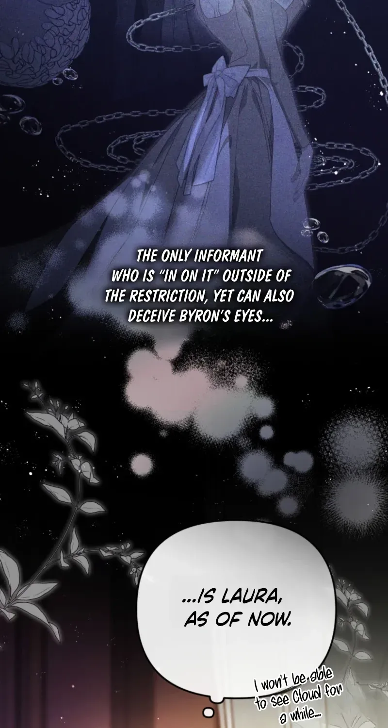 Read A Life for a Lie chapter 55 image 14 on Lezhin