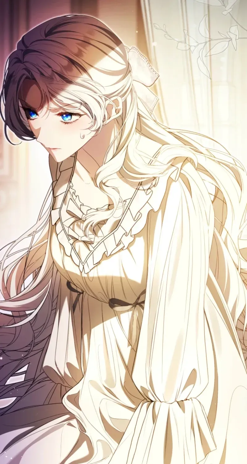 Read A Life for a Lie chapter 55 image 16 on Lezhin