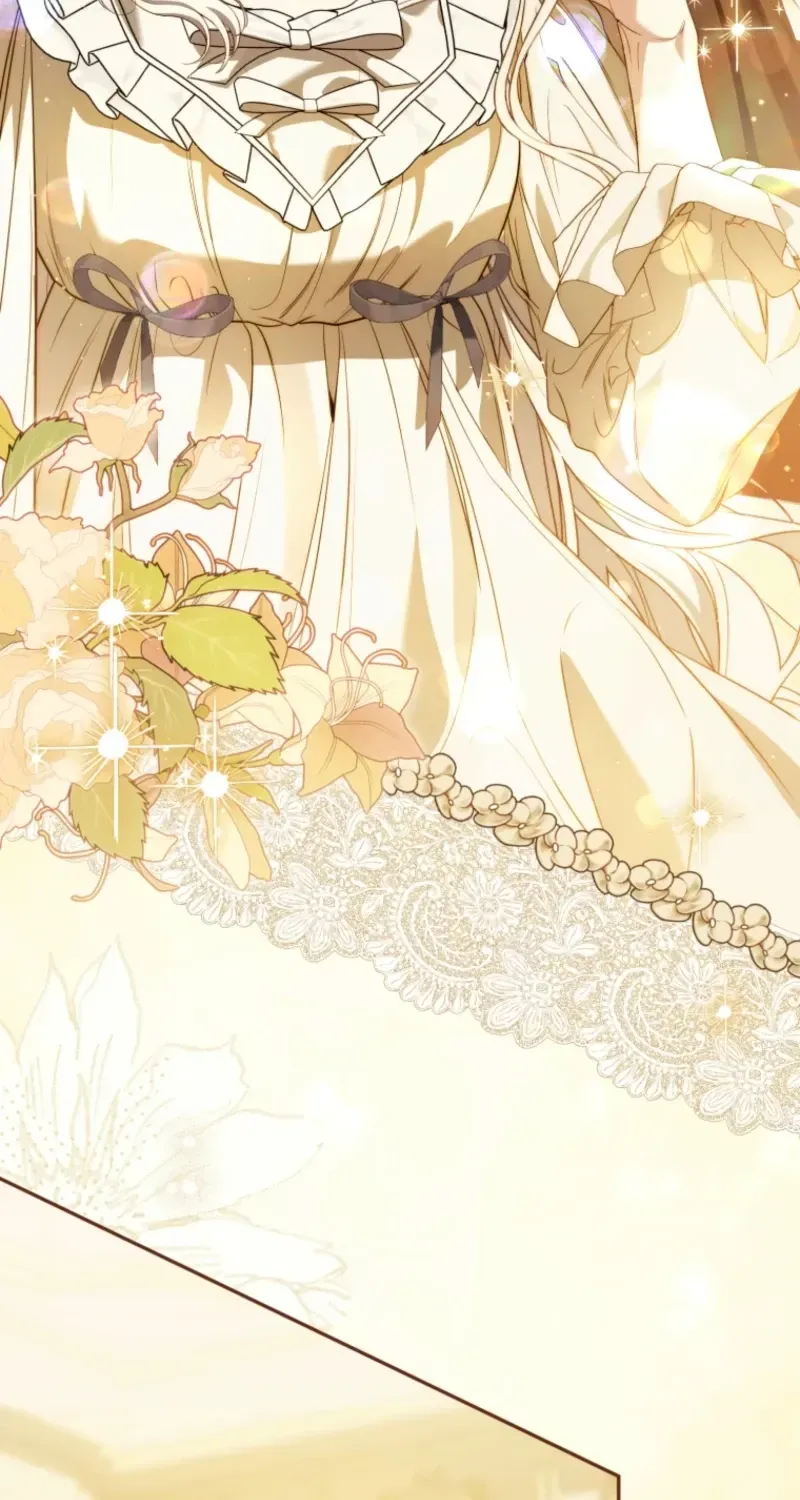 Read A Life for a Lie chapter 55 image 2 on Lezhin