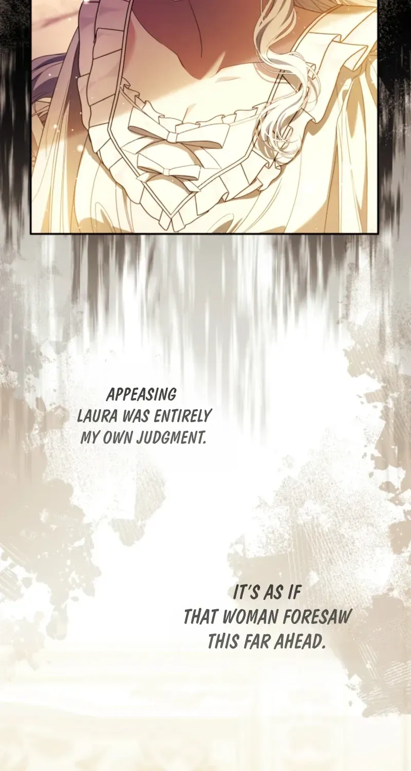 Read A Life for a Lie chapter 55 image 20 on Lezhin