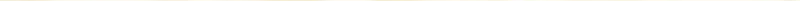 Read A Life for a Lie chapter 55 image 21 on Lezhin