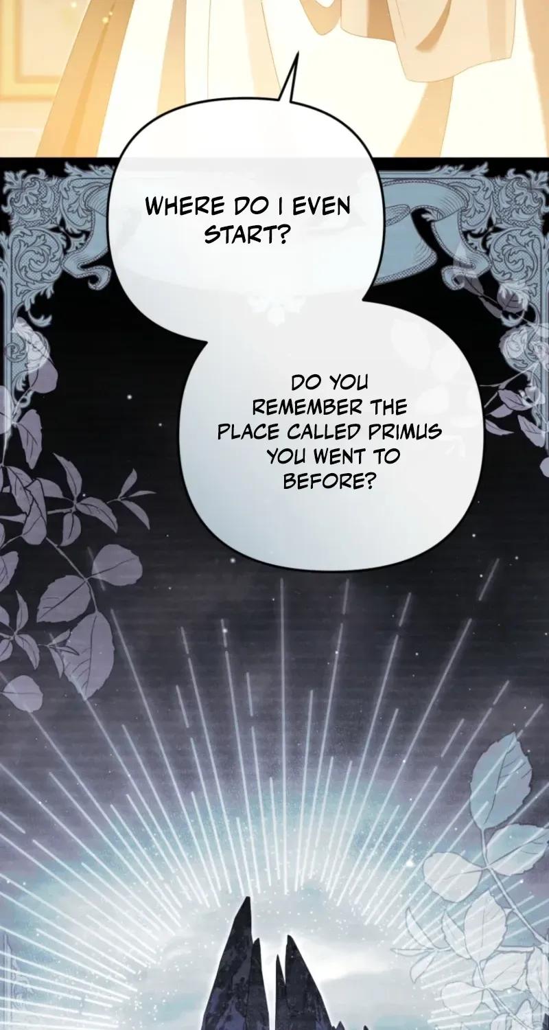 Read A Life for a Lie chapter 55 image 24 on Lezhin