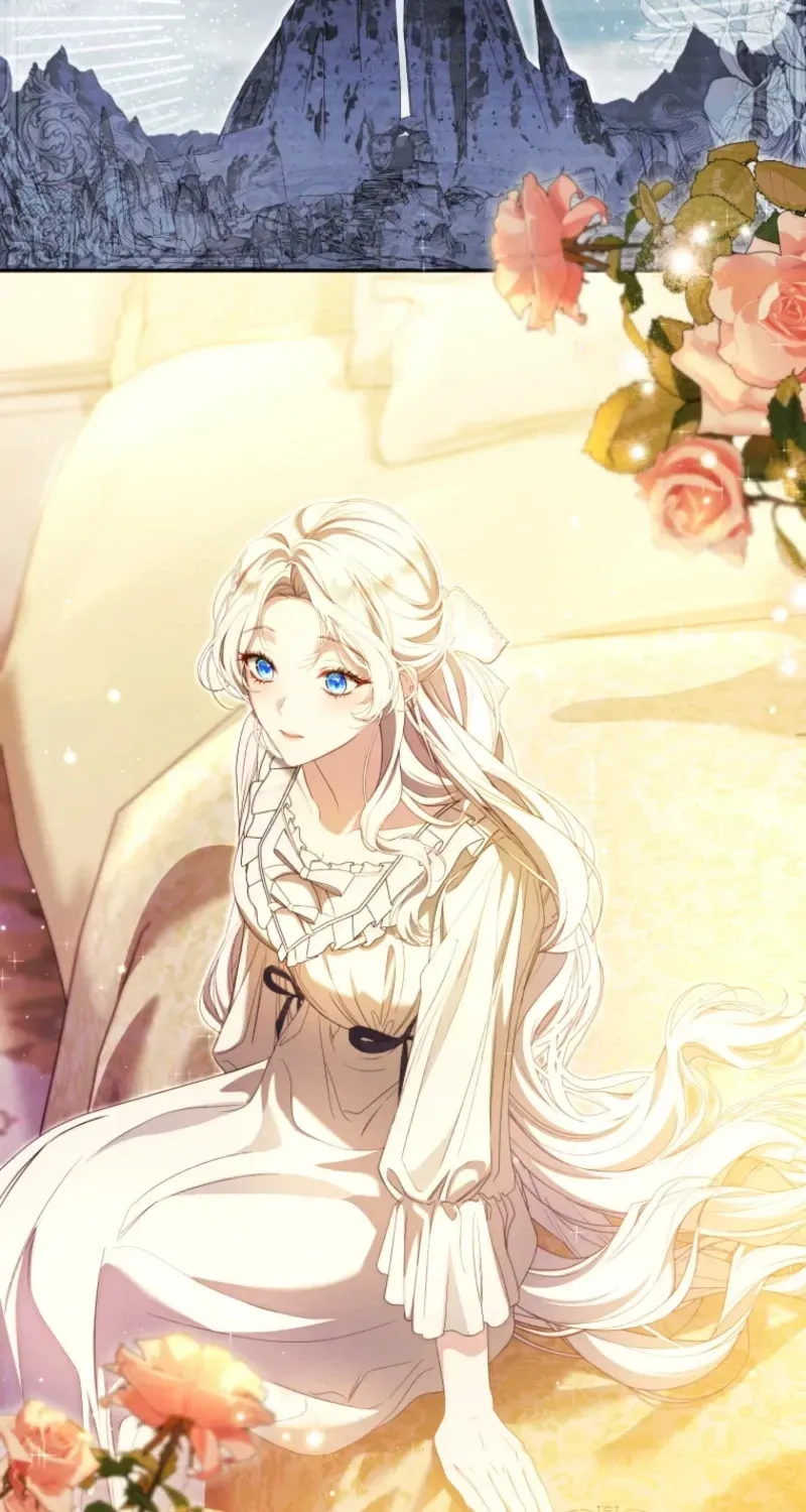 Read A Life for a Lie chapter 55 image 26 on Lezhin