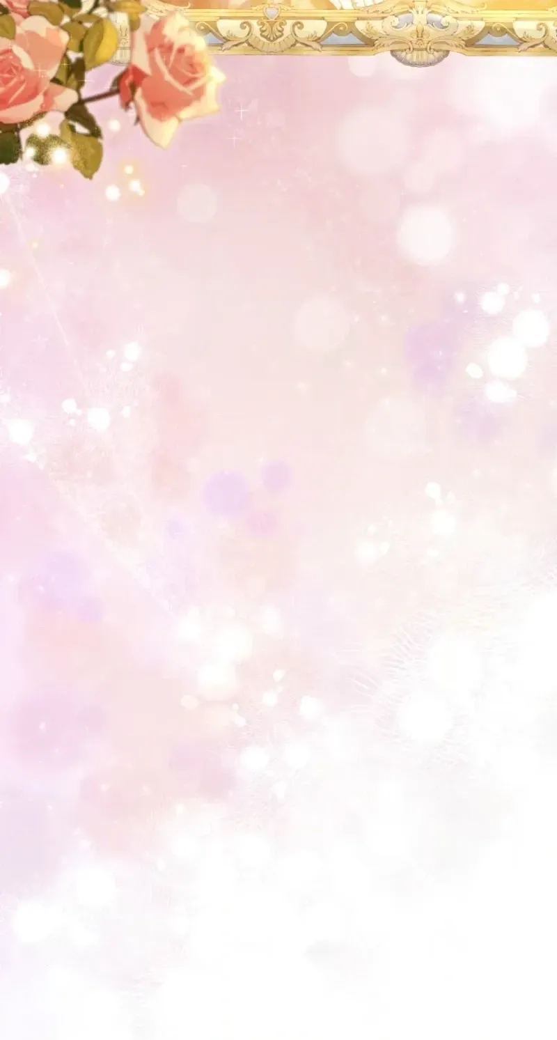 Read A Life for a Lie chapter 55 image 28 on Lezhin