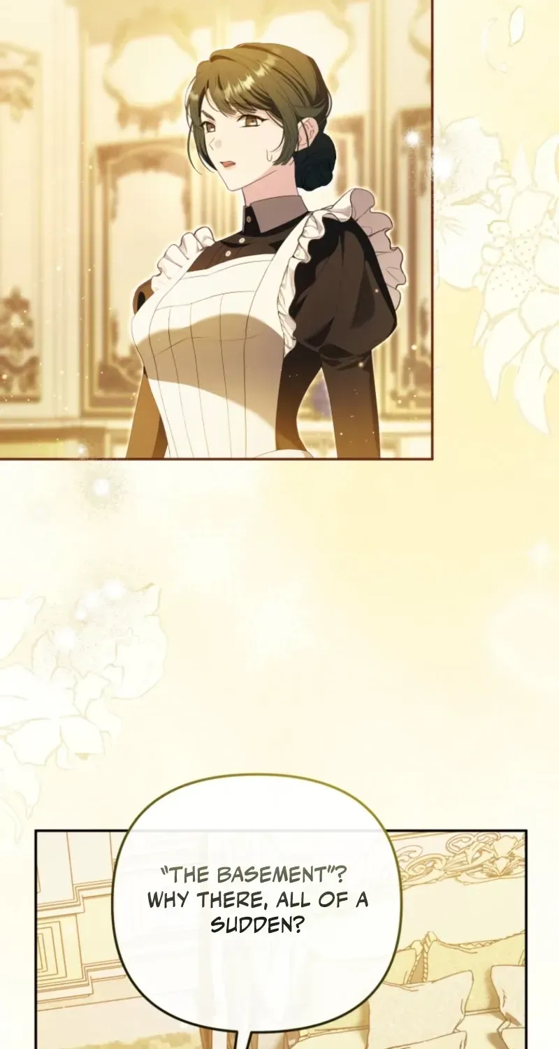 Read A Life for a Lie chapter 55 image 3 on Lezhin