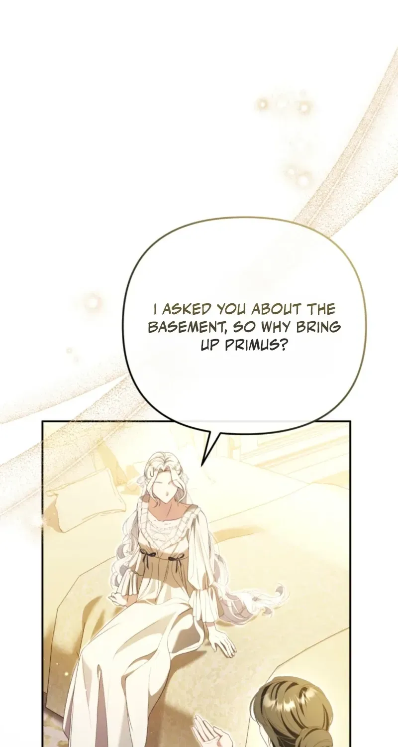 Read A Life for a Lie chapter 55 image 30 on Lezhin