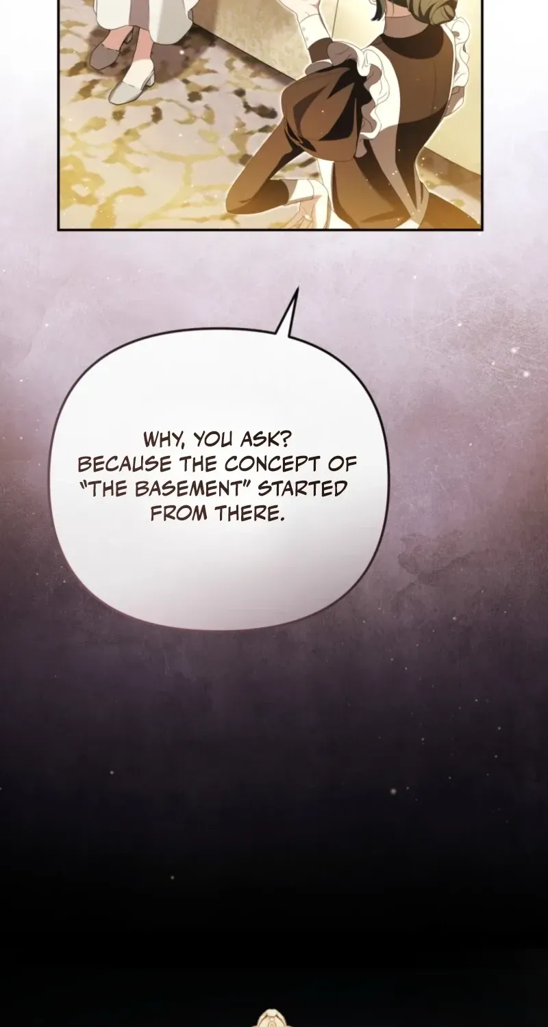 Read A Life for a Lie chapter 55 image 31 on Lezhin