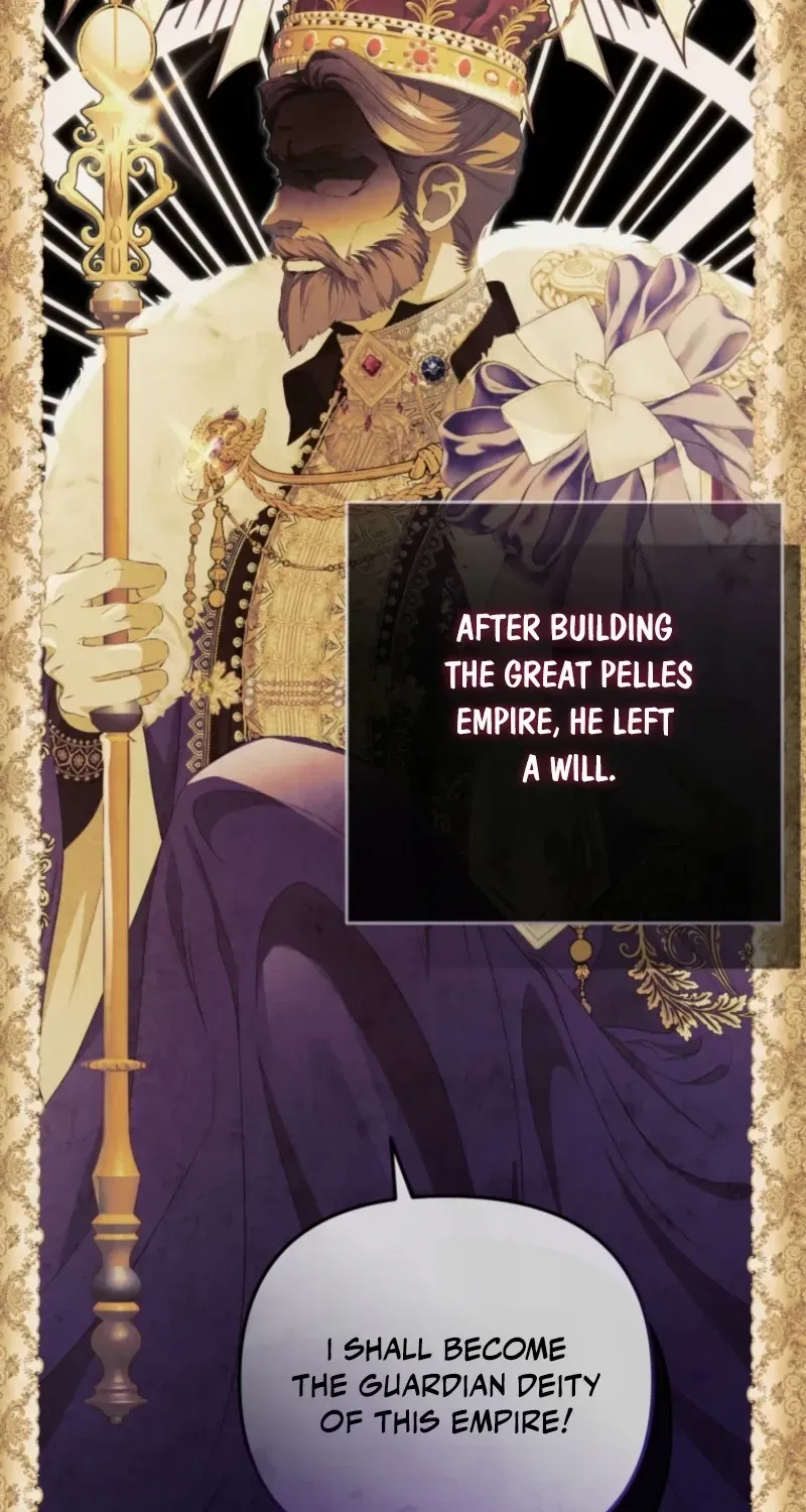 Read A Life for a Lie chapter 55 image 34 on Lezhin