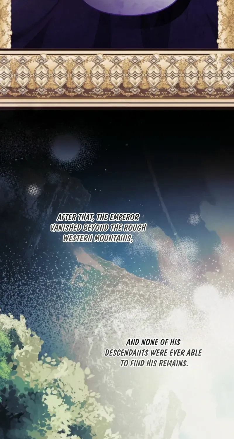 Read A Life for a Lie chapter 55 image 35 on Lezhin