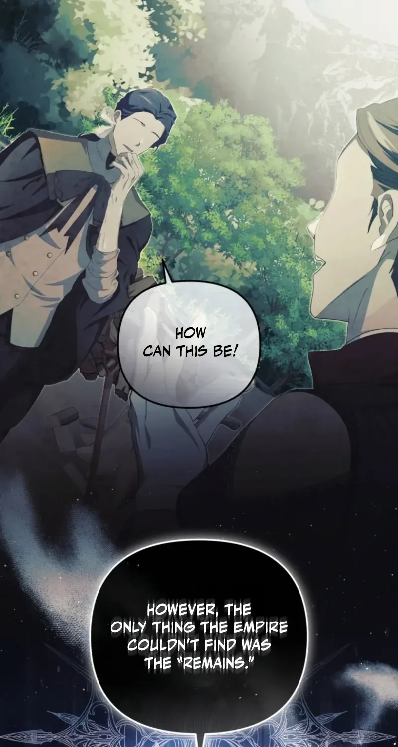 Read A Life for a Lie chapter 55 image 36 on Lezhin