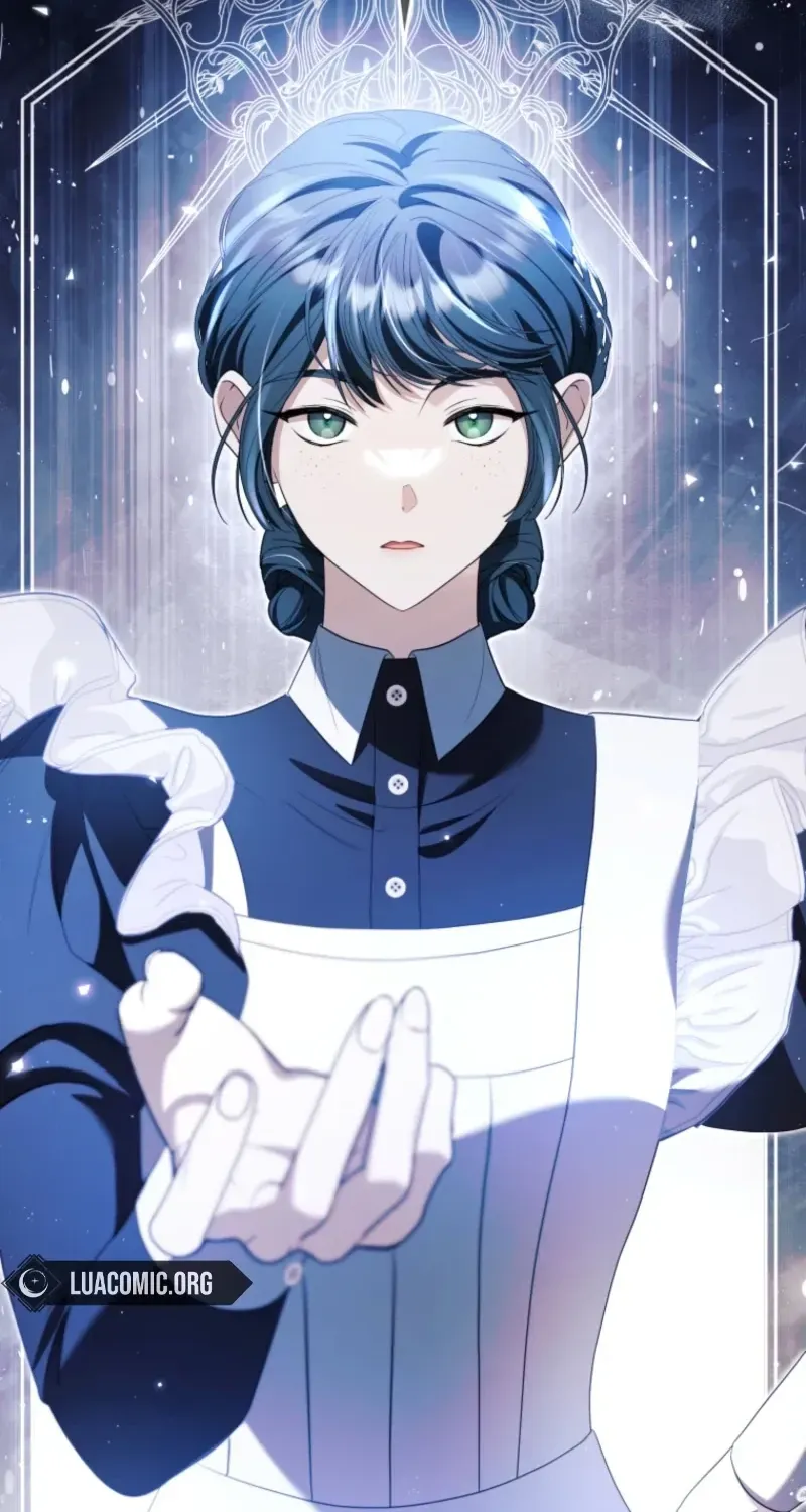 Read A Life for a Lie chapter 55 image 37 on Lezhin