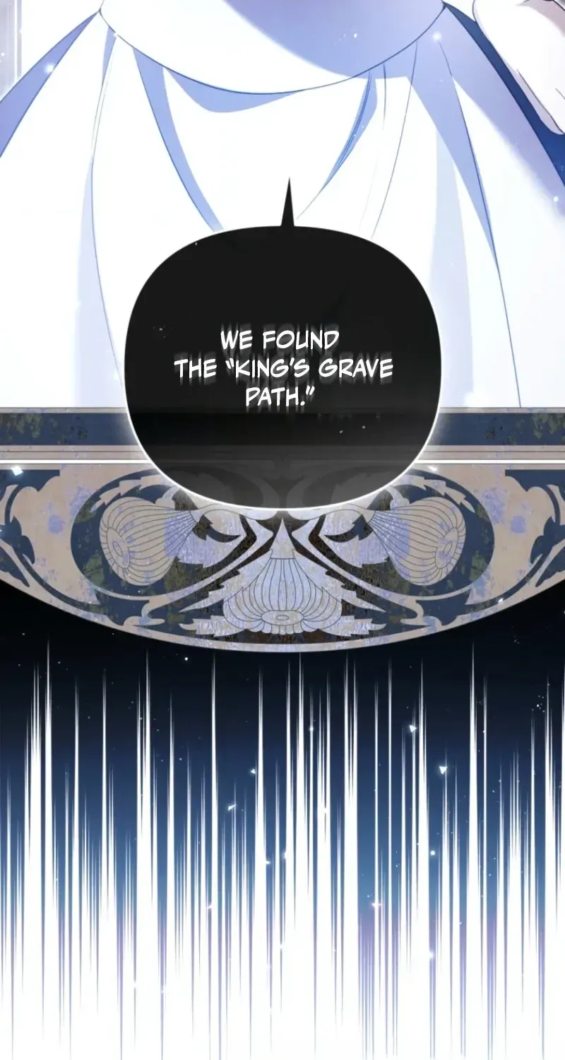 Read A Life for a Lie chapter 55 image 38 on Lezhin