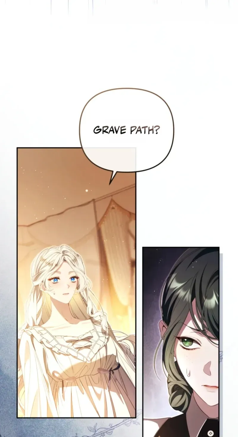 Read A Life for a Lie chapter 55 image 39 on Lezhin
