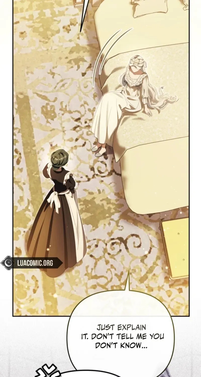 Read A Life for a Lie chapter 55 image 4 on Lezhin