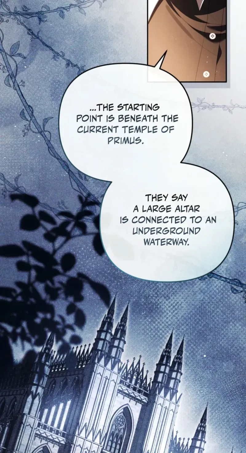 Read A Life for a Lie chapter 55 image 40 on Lezhin