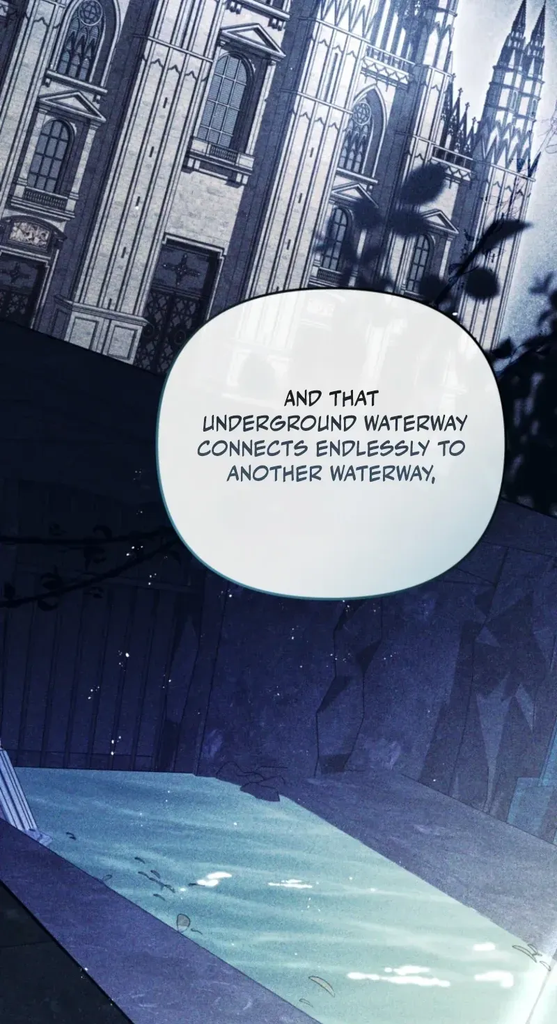 Read A Life for a Lie chapter 55 image 41 on Lezhin