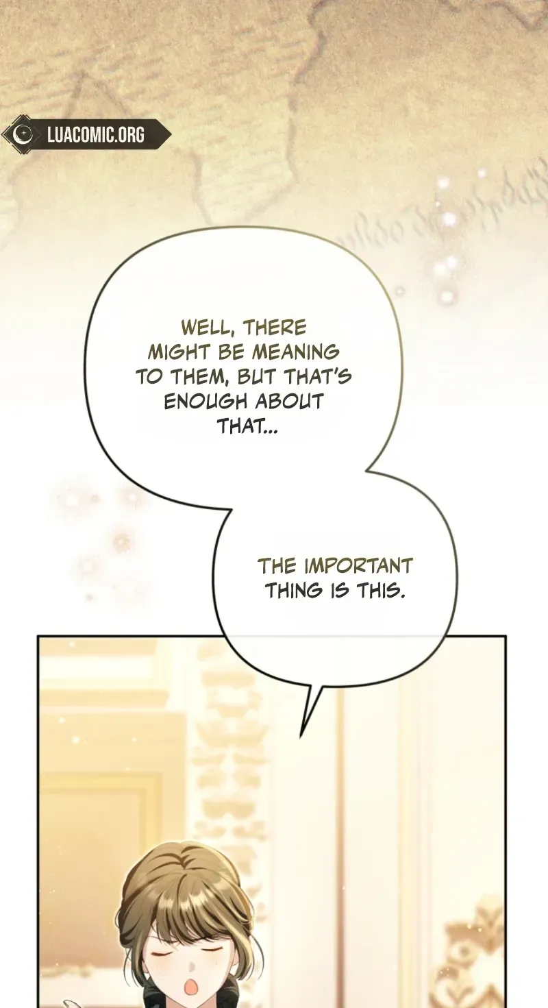 Read A Life for a Lie chapter 55 image 44 on Lezhin
