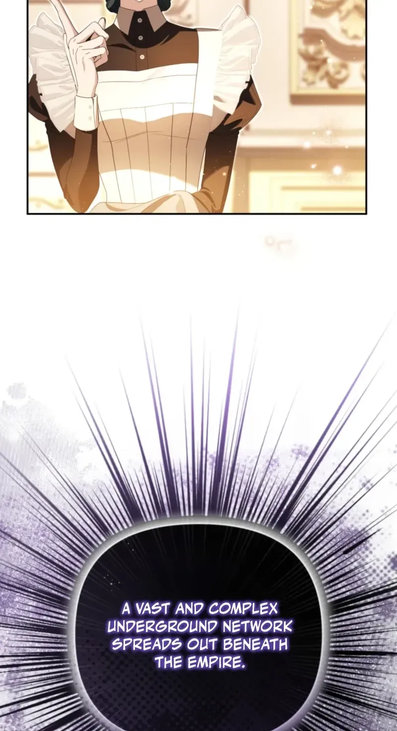 Read A Life for a Lie chapter 55 image 45 on Lezhin